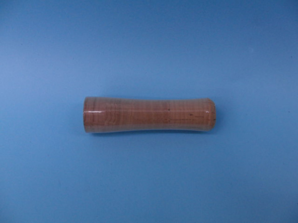 TRG23-08B(TRG23-08C10B)